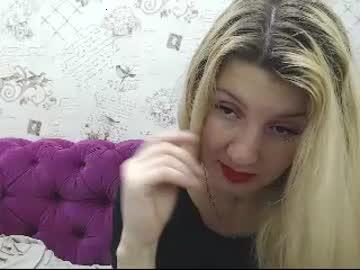 ksana_g chaturbate