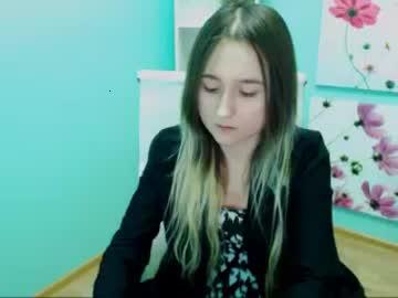 ksanashy_ chaturbate