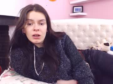 ksenia_bart chaturbate