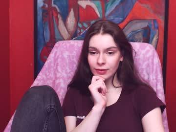 ksenia_bart chaturbate