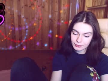 ksenia_bart chaturbate