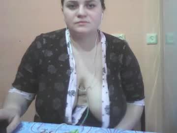 ksuha4835 chaturbate