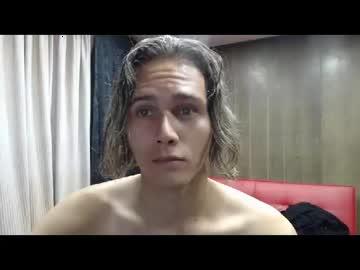 ktire_tatoo chaturbate