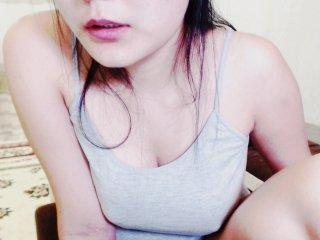 Kuikorea18 bongacams