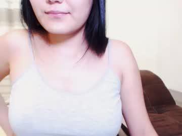 kui18 chaturbate