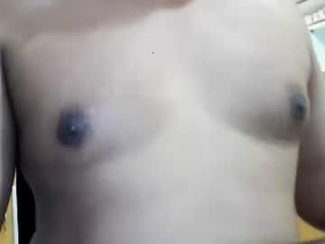 kumaraswamylayout chaturbate