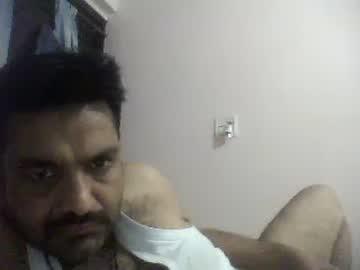 kumarrahuldubey chaturbate