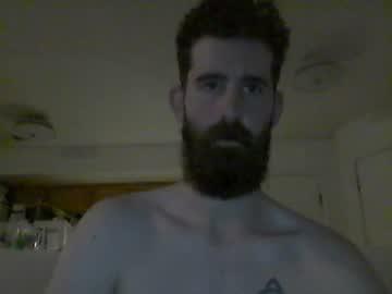 kumking676 chaturbate