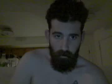 kumking676 chaturbate