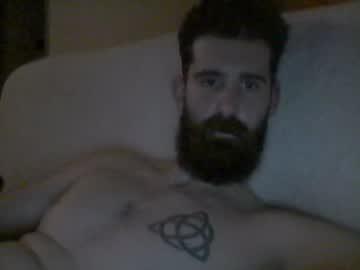 kumking676 chaturbate