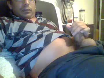 kunal1357 chaturbate