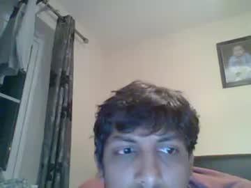 kunal19002 chaturbate