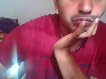 kunal_rocky02 chaturbate