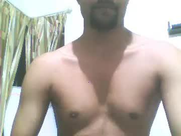 kunalkushwah chaturbate