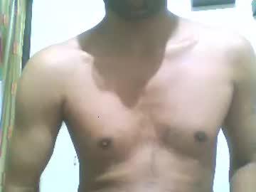 kunalkushwah chaturbate