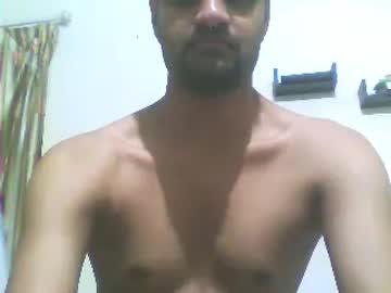 kunalkushwah chaturbate