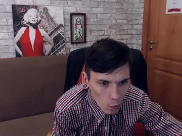 kurt_bening chaturbate