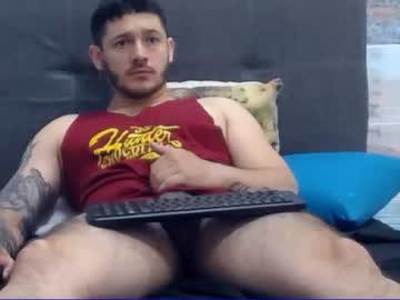 kurtssx chaturbate