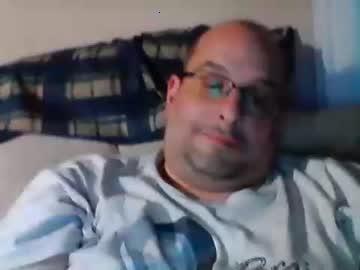 kurttheflirt24 chaturbate