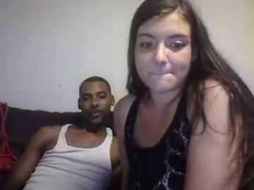 kurvy_german_slut chaturbate