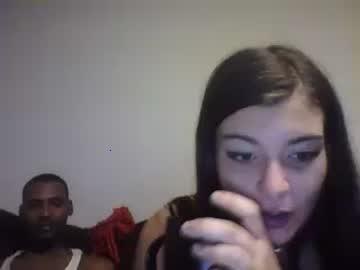 kurvy_german_slut chaturbate