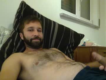 kushcock88 chaturbate