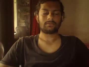 kuttan2601 chaturbate