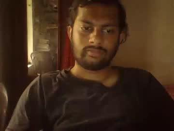 kuttan2601 chaturbate