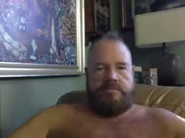 kwbearman chaturbate