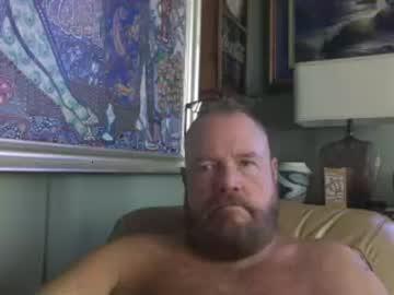 kwbearman chaturbate