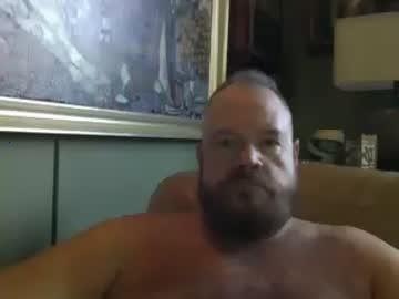 kwbearman chaturbate