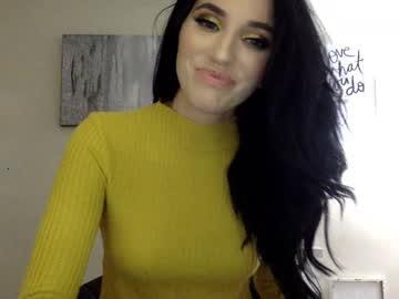 kxoxo14 chaturbate