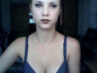 kykolka98 bongacams