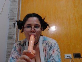 KylieBoom bongacams