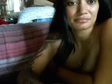 kyla_xoxo69 chaturbate