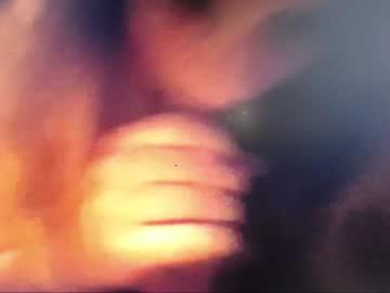 kylaandbrock_1995 chaturbate