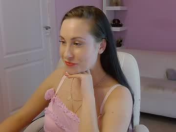 kylaly chaturbate