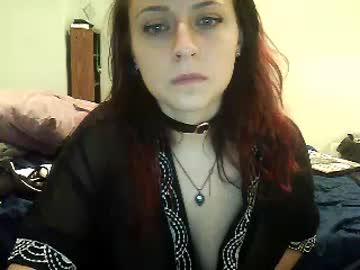 kylaxwrenn chaturbate