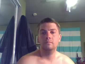 kyle12214 chaturbate