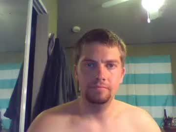 kyle12214 chaturbate