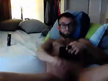 kyle88hot chaturbate