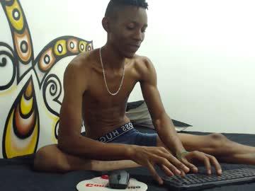 kyle__lawrence chaturbate