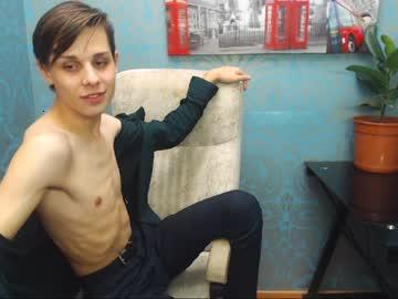 kyle_n chaturbate