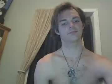 kylebates4415 chaturbate