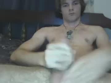 kylebates4415 chaturbate