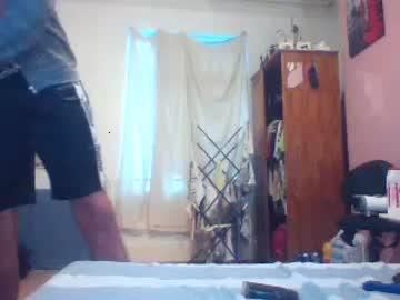 kyledaniel1990 chaturbate