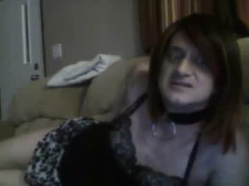 kyleeprincess chaturbate