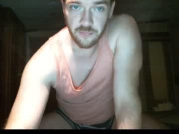 kylemasonx chaturbate