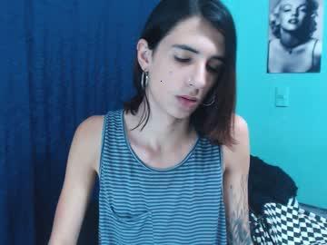 kyler_brooks chaturbate