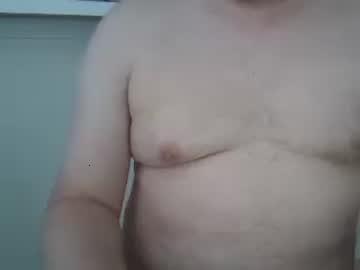 kyler_r chaturbate